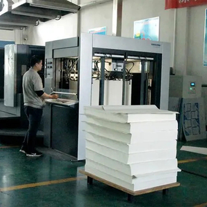 <span class=keywords><strong>A4</strong></span> giấy chất lượng cao cấp màu sắc OEM thương hiệu 70gsm 75gsm 80gsm <span class=keywords><strong>A4</strong></span> bản sao Cứng Trái phiếu giấy dự thảo đôi máy in màu trắng văn phòng bản sao giấy - Product Image 5