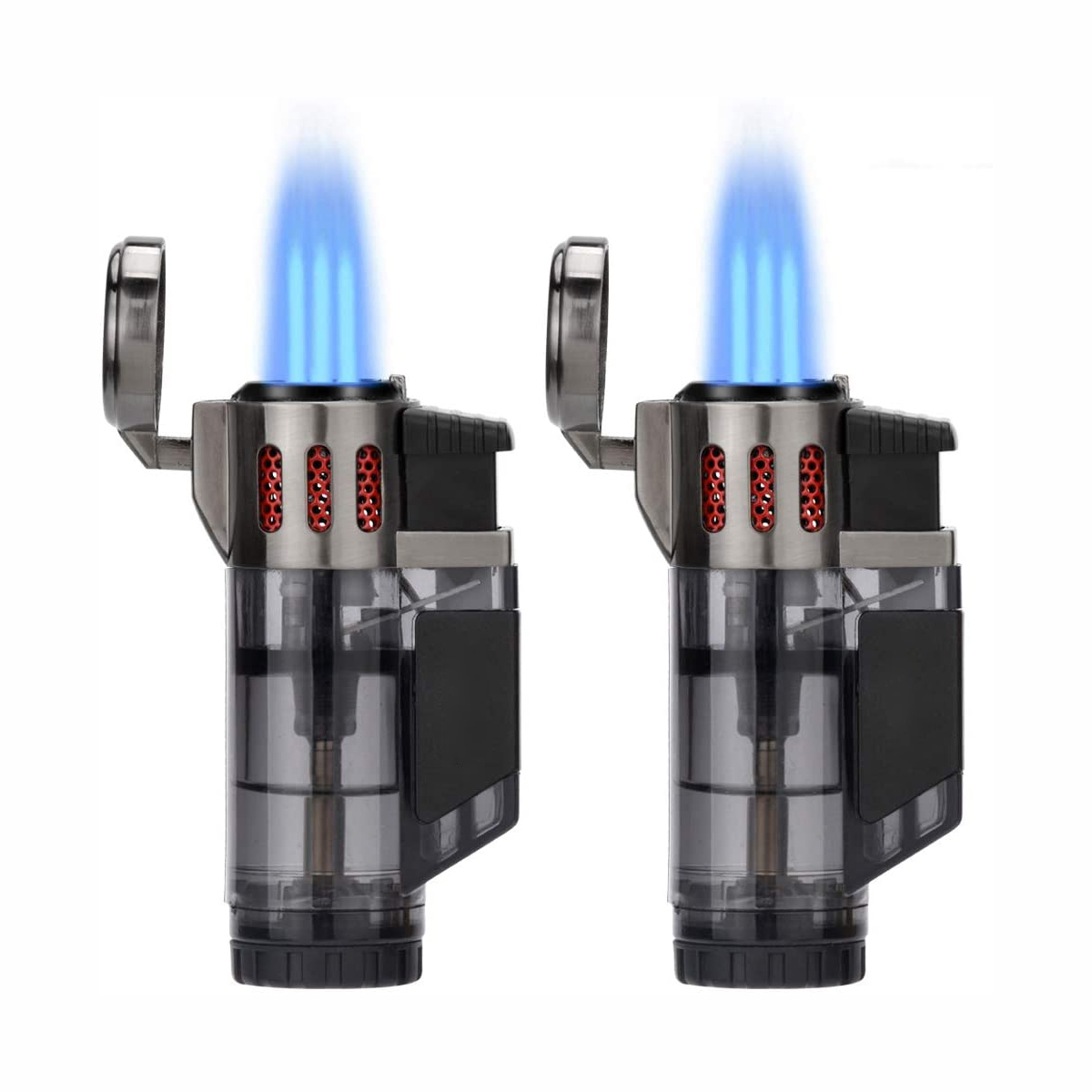Torch model weights. Зажигалка jet torch. зажигалка с джет пламенем. зажигалка с лазерным факелом. cigar lighter предохранитель.
