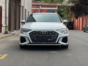<span class=keywords><strong>Audi</strong></span> A3L Limousine 35 TFSI 1.4T Essence Berline LHD Longue Base <span class=keywords><strong>S</strong></span>-<span class=keywords><strong>Line</strong></span> Édition Sport 2023 – <span class=keywords><strong>Audi</strong></span> <span class=keywords><strong>A3</strong></span> d'occasion pour l'exportation depuis la Chine - Product Image 5