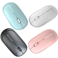 Souris de jeu sans fil Microsoft pour droitiers, design optique, éclairage RGB personnalisé, couleurs personnalisables, haute précision pour le jeu