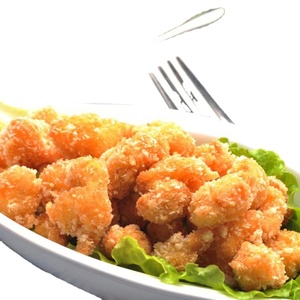 Yummy butter chicken For Highly Delicious Nutrition - Alibaba.com