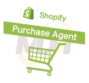 Usa <span class=keywords><strong>Online</strong></span> Shopping Agent Voor Dropshipping Consolidatie 1688 Aliexpress Inkoopdiensten Taobao Inkoopagent Air Express - Product Image 1