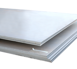 Q195 Q215 Q235 Q345A Q345B Q345R Q550B <span class=keywords><strong>Ms</strong></span> doux fer brut 6Mm 10Mm plaque d'acier au carbone tôle d'acier laminée à chaud finition laminée à froid - Product Image 6