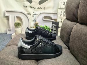 Zapatillas Casuales <span class=keywords><strong>de</strong></span> Ante Sintético Color Caqui al por Mayor con Logotipo Personalizado, Estilo Slow Walk, Suela <span class=keywords><strong>de</strong></span> Goma Antideslizante para Salidas <span class=keywords><strong>de</strong></span> Fin <span class=keywords><strong>de</strong></span> Semana al Aire Libre - Product Image 5