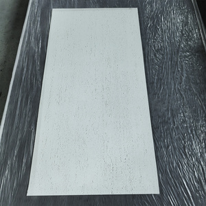Carreaux muraux souples en <span class=keywords><strong>pierre</strong></span> artificielle de haute technologie, écologiques et durables pour supermarchés, salles de bain et usage extérieur - Product Image 4