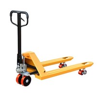 Chariot élévateur à fourche KELLEN 1500 kg 3300 lbs, nouveau design 2025, chariot à palettes électrique à batterie lithium 2T, transpalette électrique, garantie de 2 ans