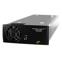 Module redresseur de communication ELTEK 241115.602 FLATPACK2DC/DC18-75V48/1350, nouvel emballage, 241115.602