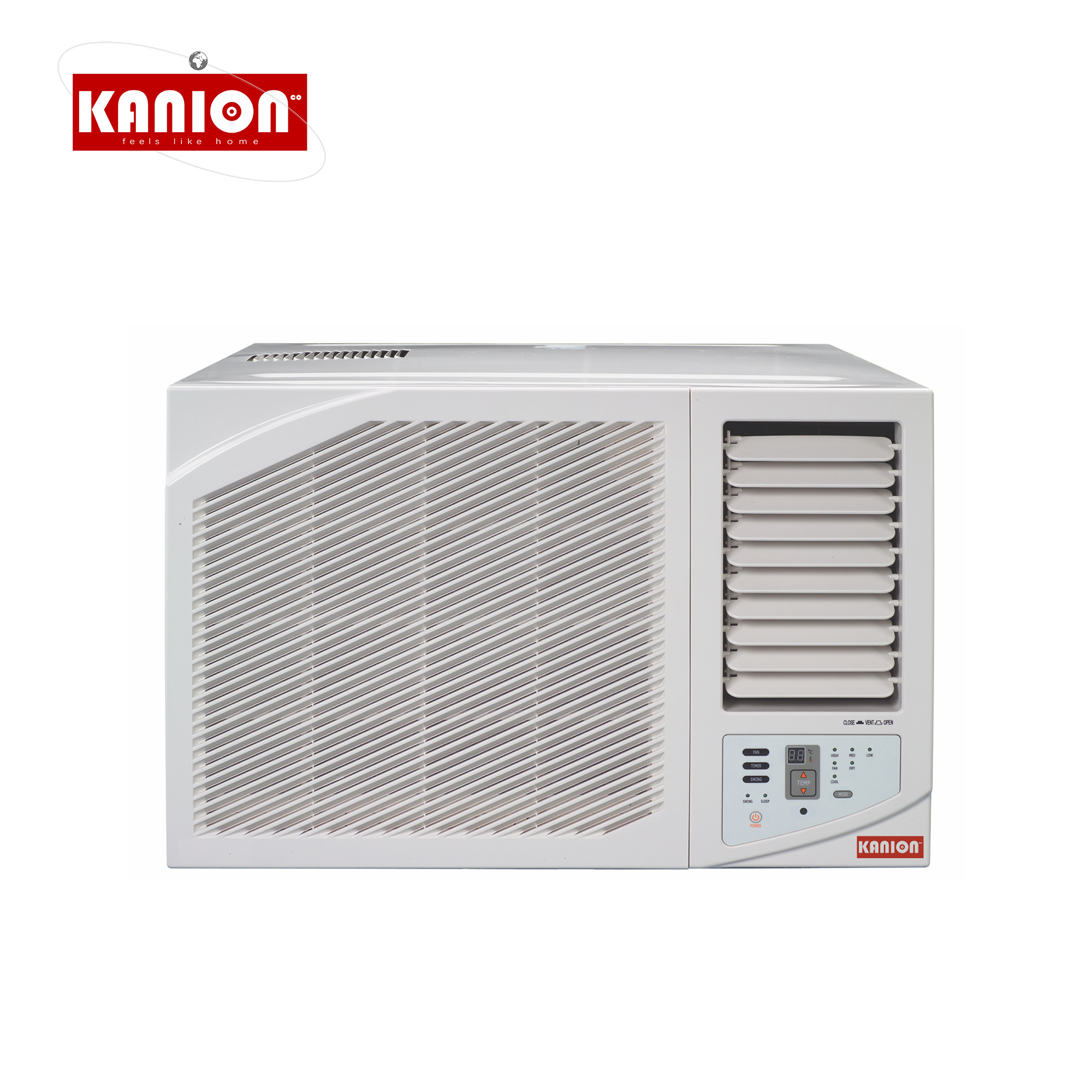 24000 Btu T3 кондиционер оконный блок оконный тип кондиционера