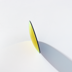 <span class=keywords><strong>BONA</strong></span> produttore Professionale di alta qualità a colori CR39 1.499 occhiali da sole polarizzati eyewear lens - Product Image 3