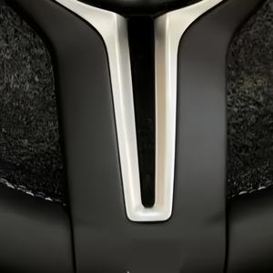 <span class=keywords><strong>Volante</strong></span> Deportivo de Cuero <span class=keywords><strong>M</strong></span> Sport para BMW M2 M3 M4 M5 M6 F30 F10 F35 F22 <span class=keywords><strong>E46</strong></span> E90 E92 F10 F30 F32 E60 Series - Product Image 5