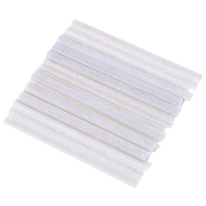 20 crayons à <span class=keywords><strong>craie</strong></span> blanche <span class=keywords><strong>pour</strong></span> tailleur, marqueurs <span class=keywords><strong>pour</strong></span> tissu, crayons à <span class=keywords><strong>craie</strong></span> <span class=keywords><strong>pour</strong></span> <span class=keywords><strong>couture</strong></span>, crayons <span class=keywords><strong>pour</strong></span> vêtements - Product Image 2