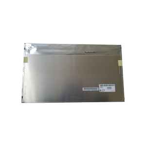 เกรดพรีเมี่ยมดั้งเดิม LM215WF3-SLD1 21.5 นิ้ว 1920*1080 หน้าจอแสดงผล WLEDLCD - Product Image 2