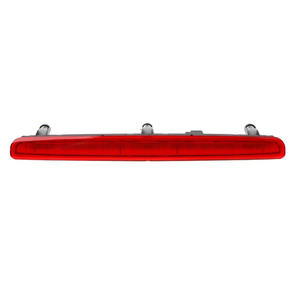 7E0945097A feu stop de frein LED réflecteur de pare-chocs arrière pour VW Transporter <span class=keywords><strong>T5</strong></span> 03-15 - Product Image 1