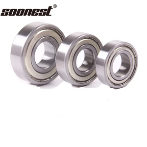 <b>Solar</b> Energy Systems 120W Use for <b>Pump</b> Water Well <b>Pump</b> Kit Complete With <b>Solar</b> <b>Solar</b> Water <b>Pumps</b> Made in Italy According to Powe - Product Image 6