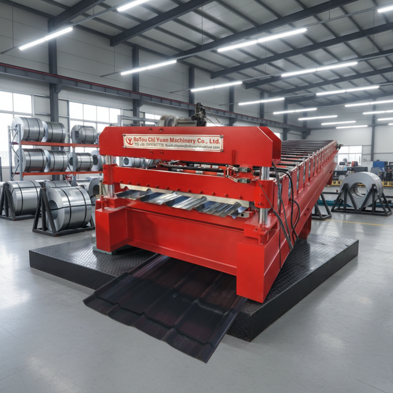 Hot Style Precision Heavy Duty High