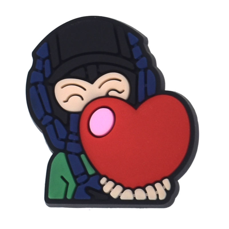 Multi color-DY-306-01