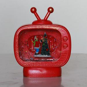 Nuevo Producto: Luces LED para TV, Color Blanco Cálido Navideño, Ecológicas, de Plástico, Funcionan con 3 Pilas LR44, en Oferta, Precio al por Mayor - Product Image 4