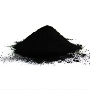 Werkspreis Recycling / Virgin PE PVC ABS Pet-Träger Kunststoff Master-Batterie Pellets Carbon-Schwarz