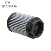 Pour BMW N54 N55 F30 F32 135I 335I M235I Filtre D'admission D'air