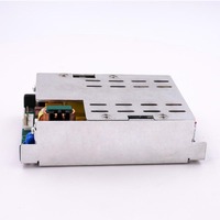 Alimentation à cadre ouvert à tension constante AC 110V 220V DC 11V-54V 215/216/239/240W avec isolation 2 MOPP