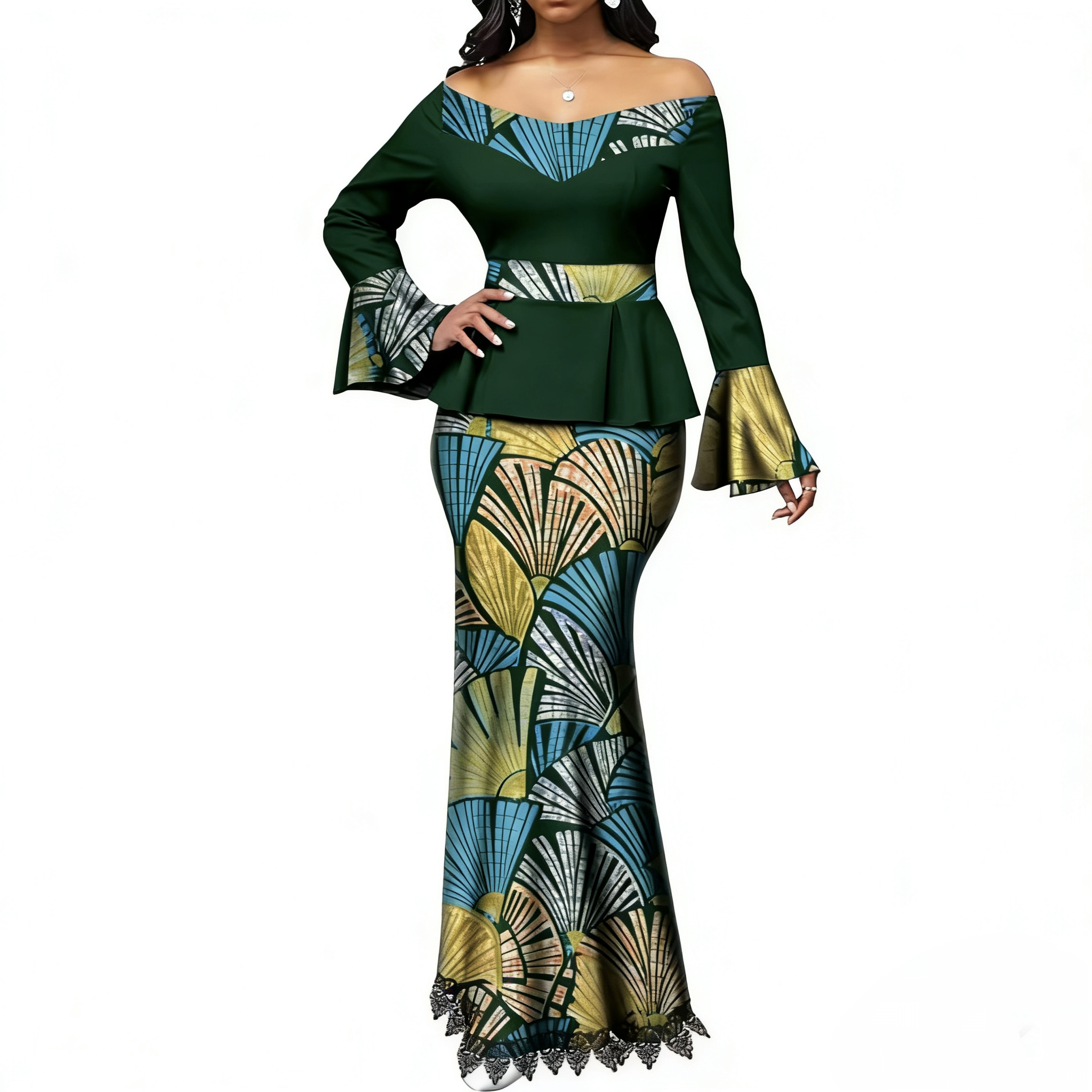 Bleu clair 365 femmes