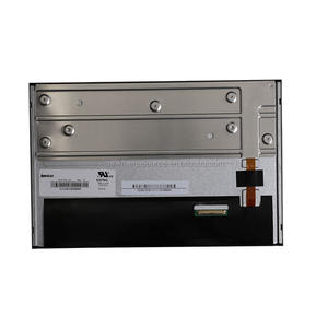 Module d'écran LCD TFT G101ICE-L01 10,1 pouces 1280*800, écran LCD d'affichage, panneau LCD TFT, neuf et original, en stock - Product Image 1