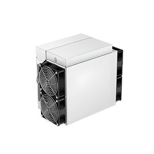 Miner ASIC Bitmain KA3 173TH Blake2S pour machine d'extraction Kadena, haute performance, faible consommation d'énergie, prix usine - Product Image 4