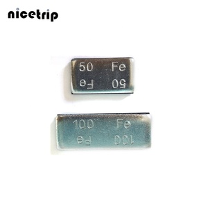 Camion fe ruban adhésif 20g/50g/100g <span class=keywords><strong>poids</strong></span> d'équilibre de roue <span class=keywords><strong>poids</strong></span> d'équilibre de roue <span class=keywords><strong>poids</strong></span> équilibrage de roue <span class=keywords><strong>poids</strong></span> véhicule de cross-country - Product Image 3