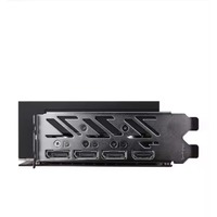 Kartu Grafis Gaming RTX 5060 Ti 8G DUO 128-bit, 28Gbps Baru Berwarna-warni dengan Kipas Pendingin untuk PC Desktop dan Workstation