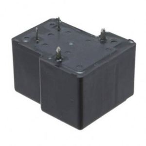 JTN1AS-PA-F-DC12V Other Relays Electronic Component - Product Image 1