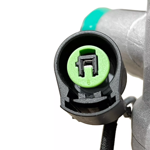 <span class=keywords><strong>Compresseur</strong></span> de climatisation de voiture 12V pour <span class=keywords><strong>Hyundai</strong></span> Atos <span class=keywords><strong>Getz</strong></span> 9770102000 9770102010 F500QQ3AA03 97701-02310 ACP1213000P TSP0155862 - Product Image 3