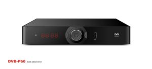 Tùy chỉnh DVBT2 phát sóng nhận hỗ trợ HD Video cũng như một loạt các phần mềm <span class=keywords><strong>DVB</strong></span> <span class=keywords><strong>T2</strong></span> Set-Top <span class=keywords><strong>Box</strong></span> - Product Image 2