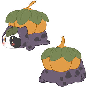 Изготовленная на заказ мягкая игрушка уникальный дизайн домашнее животное аксолотль собака игрушки для детей подарок - Product Image 4