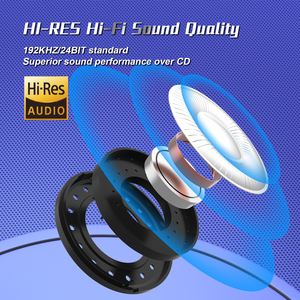 Casque <span class=keywords><strong>Bluetooth</strong></span> FreedConn D7 HiRes avec microphone intelligent à réduction de bruit pour casque de moto (full-face et demi-face) - Product Image 5