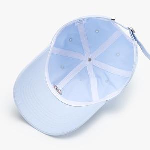 Cappellini da Baseball Economici Personalizzabili, Cappelli Antivento per Uomo, Berretto Sportivo Retrò Elasticizzato Senza Cuciture - Product Image 4