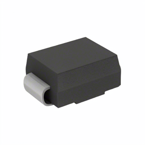Diodes Electronic Chips Component CZRB5370B-HF Manufacturer Channel DO-214AA, SMB - Product Image 1