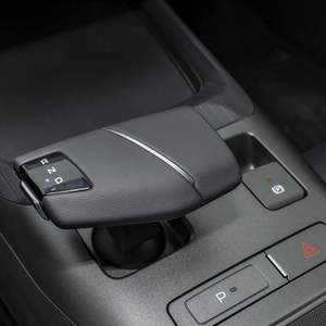 2023 2024 modelo Changan Eado <span class=keywords><strong>Plus</strong></span> 1,4 T 160HP bajo costo <span class=keywords><strong>de</strong></span> combustible gasolina coche Changan Eado <span class=keywords><strong>Plus</strong></span> en venta - Product Image 4