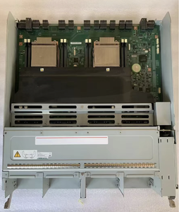 ตัวควบคุมการจัดเก็บข้อมูล 3292320-A HDS VSP F900 G900 DW-F850-CTLM - Product Image 2