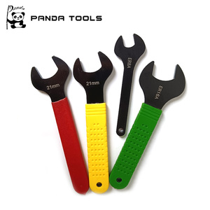 ER8 ER11 ER16 ER20 ER25 ER32 ER40 A M <span class=keywords><strong>UM</strong></span> C25 C32 C40 APU13 APU16 CNC NUT ER11 A مفتاح ربط - Product Image 2