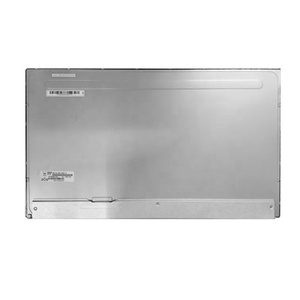 Có Sẵn Màn Hình Boe Mô-đun <span class=keywords><strong>Lcd</strong></span> Tft MV270FHM-N20 Kính Di Động Fhd 1920*1080 Lvds Độ Dày 13.2Mm 30 Chân Cho Màn Hình Máy Tính - Product Image 3