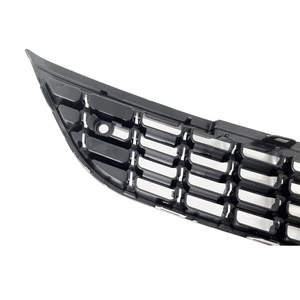 Griglia del paraurti centrale anteriore parti della carrozzeria 1400465 griglia del paraurti con foro Radar per <span class=keywords><strong>Astra</strong></span> <span class=keywords><strong>J</strong></span> <span class=keywords><strong>2010</strong></span> - Product Image 6