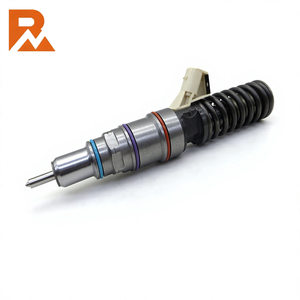 Injecteur de carburant pour moteur diesel BMASTER 0414703002 0986441028 pour moteur 14.0L avec garantie de 6 mois - Product Image 3