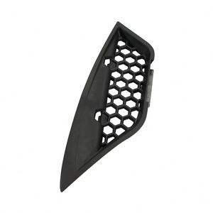 Kit d'inserts de protection de calandre à installation rapide Yongjin pour <span class=keywords><strong>accessoires</strong></span> <span class=keywords><strong>Can</strong></span>-<span class=keywords><strong>Am</strong></span> <span class=keywords><strong>Ryker</strong></span> - Product Image 3