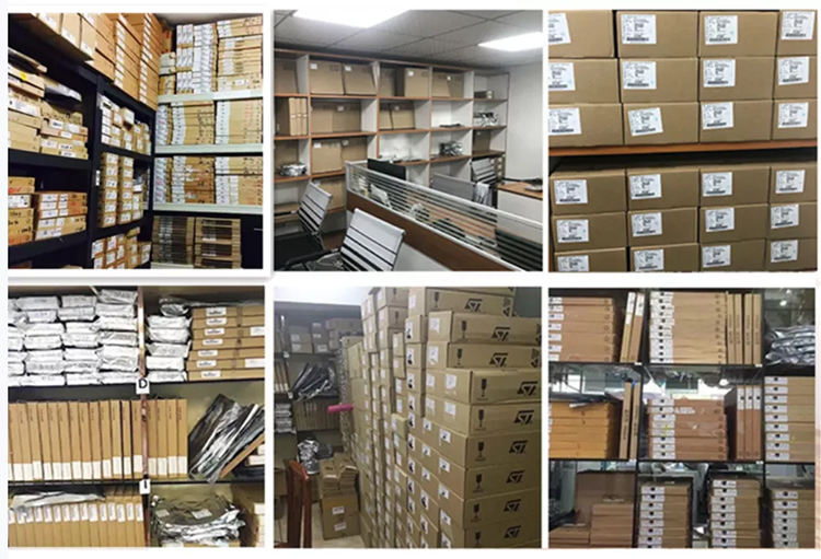 SD 11A/650V N-Channel O Fet 252 Transistor Tk11p65W - Transistor, Transistors - Foto 8