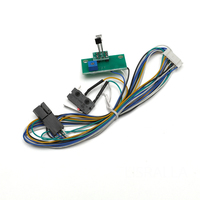 Sensor de Papel SM110 de Suministro Directo de Fábrica para Básculas Electrónicas DIGI SM110/SM100/SM300/SM5100/SM5300/SM80/SM90