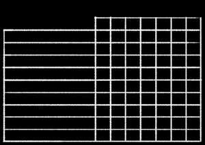 <span class=keywords><strong>Tableau</strong></span> <span class=keywords><strong>magnétique</strong></span> effaçable à sec, <span class=keywords><strong>tableau</strong></span> de tâches, <span class=keywords><strong>tableau</strong></span> noir, autocollant personnalisé, <span class=keywords><strong>tableau</strong></span> noir, ensemble avec marqueurs pour enfants - Product Image 5