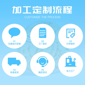 PU - Product Image 2