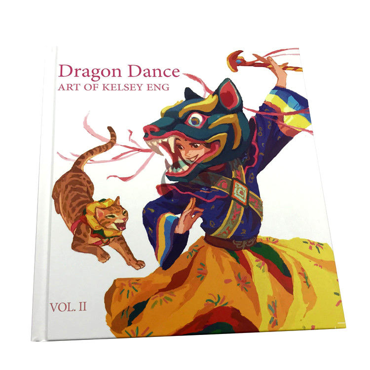 ตามงานศิลปะของคุณ