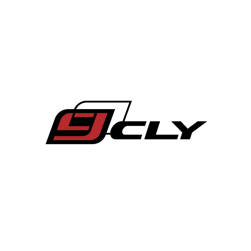 Guang Dong CLY Auto Parts Co., Ltd. logo