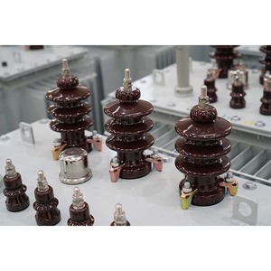 Transformador Reductor de Tensión 33kV 300kVA 50kVA, de 440V a 380V 125kVA, Precio Mayorista, Sellado, Transformador de Conmutación 380V, ¡Gran Oferta! - Product Image 3